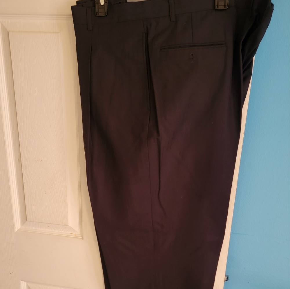 Men Suit by Zacchi Italian - Picture 8 of 13